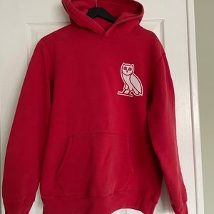 OVO Hoodie